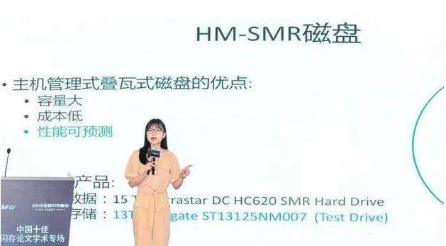 "天才少女"姚婷:7轮面试挺进华为,年薪达达156万,为何如此牛