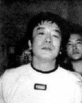 专抢黑帮赌场,抢得10亿元,寄生在台湾不回归下的黑暗