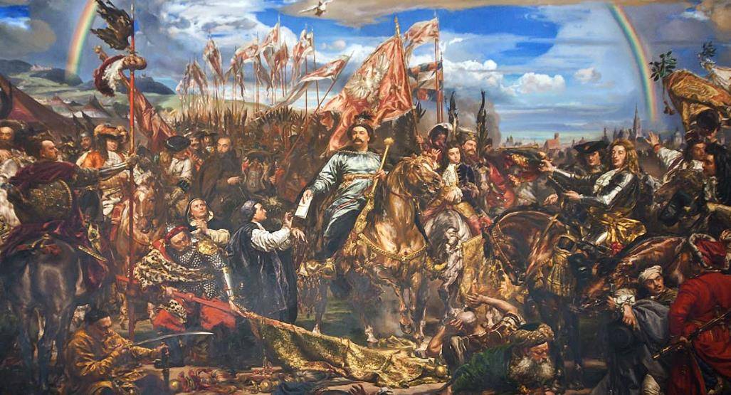 萨法维王朝时期,统治者屡次选择迁都的目的是为了什么?