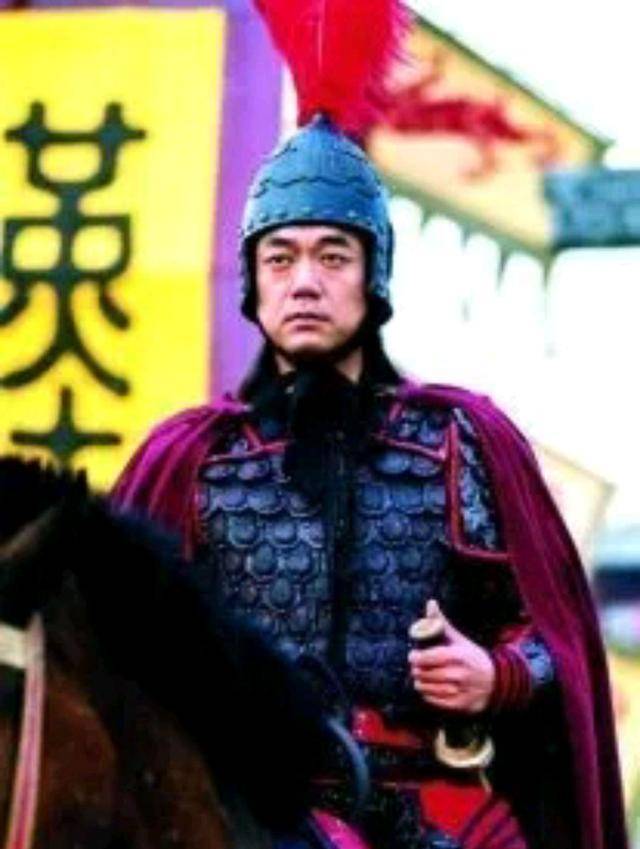 卫青:战场上的王者,朝堂上的智者,人生中的胜者_汉武帝_匈奴_大将军