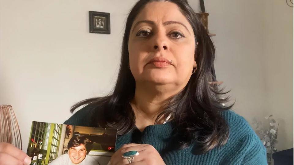 新冠疫苗之父落马,新冠变异株卷土重来,新冠病毒的消失,留给我们的