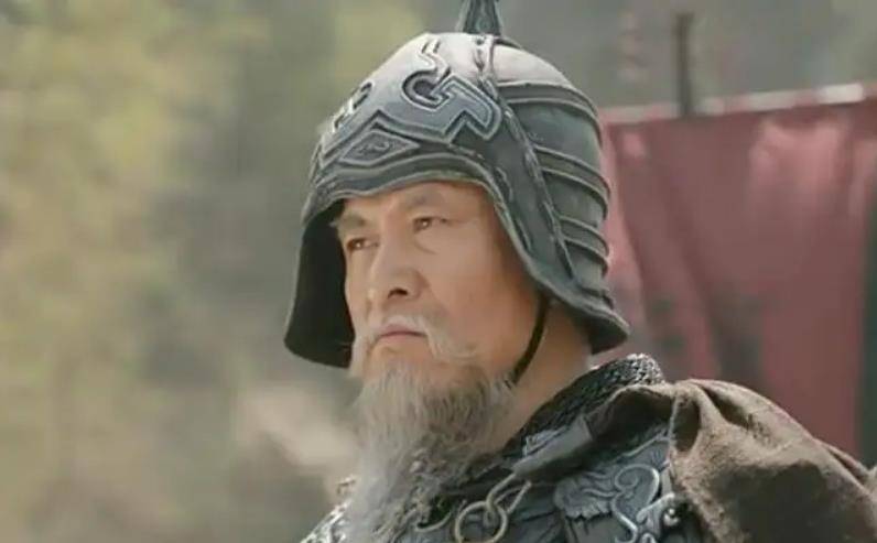 三箭定天山脱帽退万敌,大唐军神薛仁贵:真实经历比小说还精彩