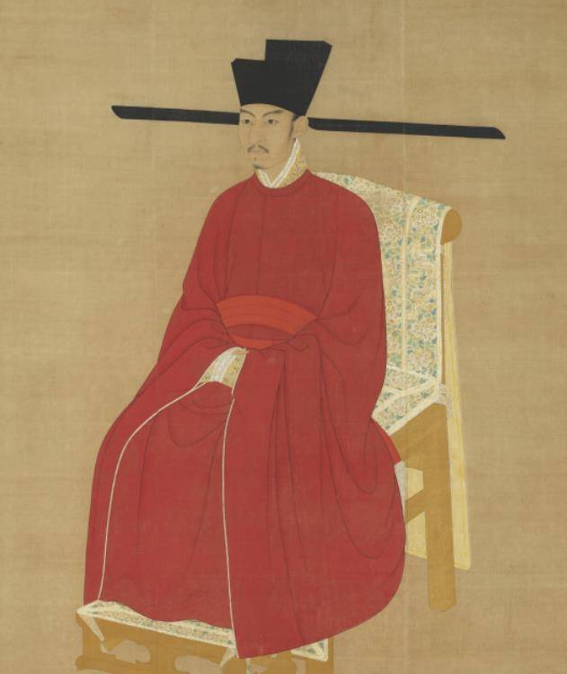 宋丽书籍交流探析