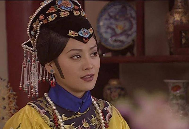 揭秘:鳌拜替孝庄守了一生的秘密?