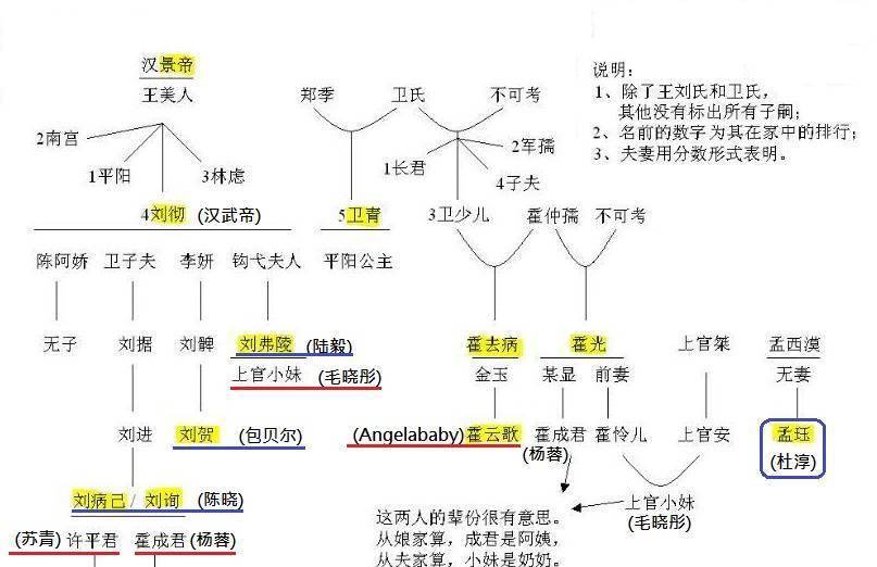 糟糠妻子入宫当了皇后,却被妃子毒害,刘洵痛不欲生_霍光_刘弗陵_刘彻