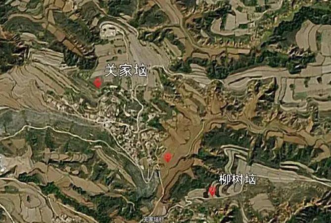 抗战时真实日军战力有多强?从关家垴战役看我军和日军的战力差距