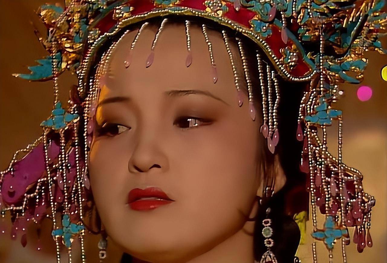 皇帝_王夫人_家族