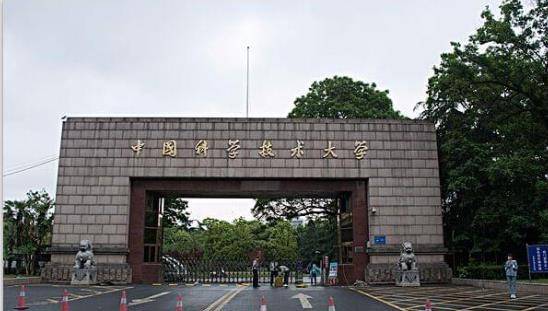 16岁少女考上中科大少年班,懂得节省时间,做最坏的打算