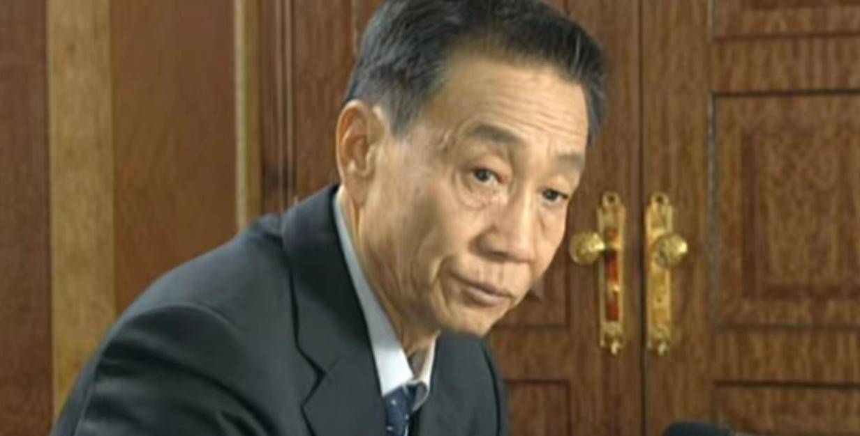 龙年档案:为何说罗成和关云山是将万汉山受贿案做成铁案的关键人