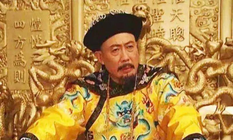 苏麻喇姑:康熙的启蒙女师,有2大怪癖,终身未嫁活到93岁