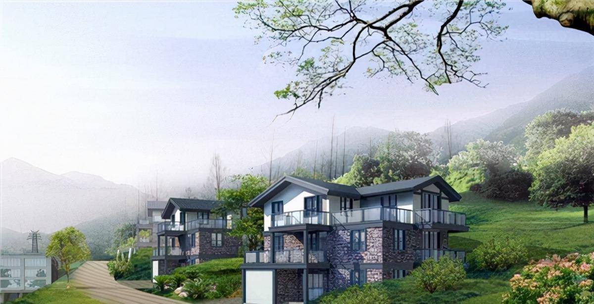 "白虎穿堂,家败人亡",白虎指的是什么?很多人都不清楚