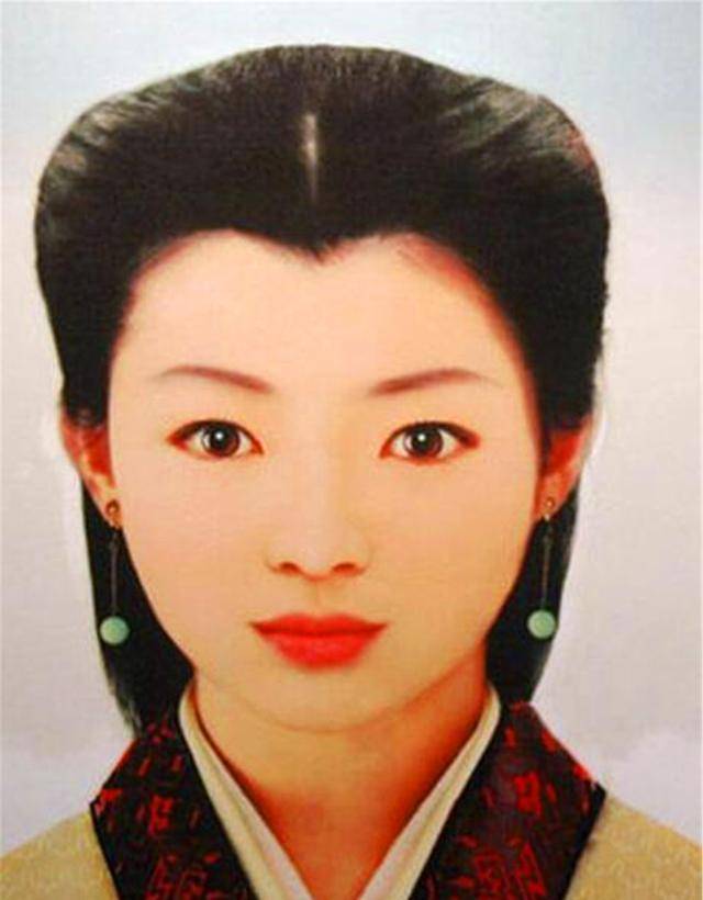 马王堆女尸保存有多好?出土30年后大体检,让专家连呼不可能