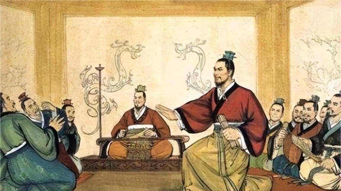 勾践曾把两个美人献给夫差,一个比西施还漂亮,最后还是死了