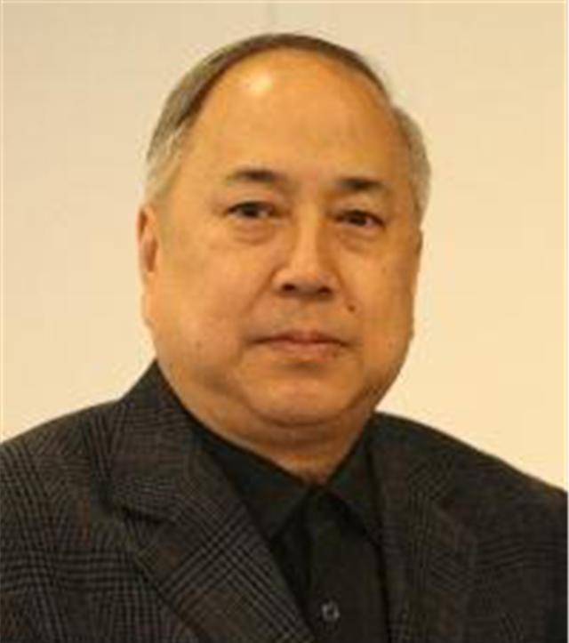 40岁硕士毕业的钱永刚:假如我不是钱学森儿子,或许得到的更多