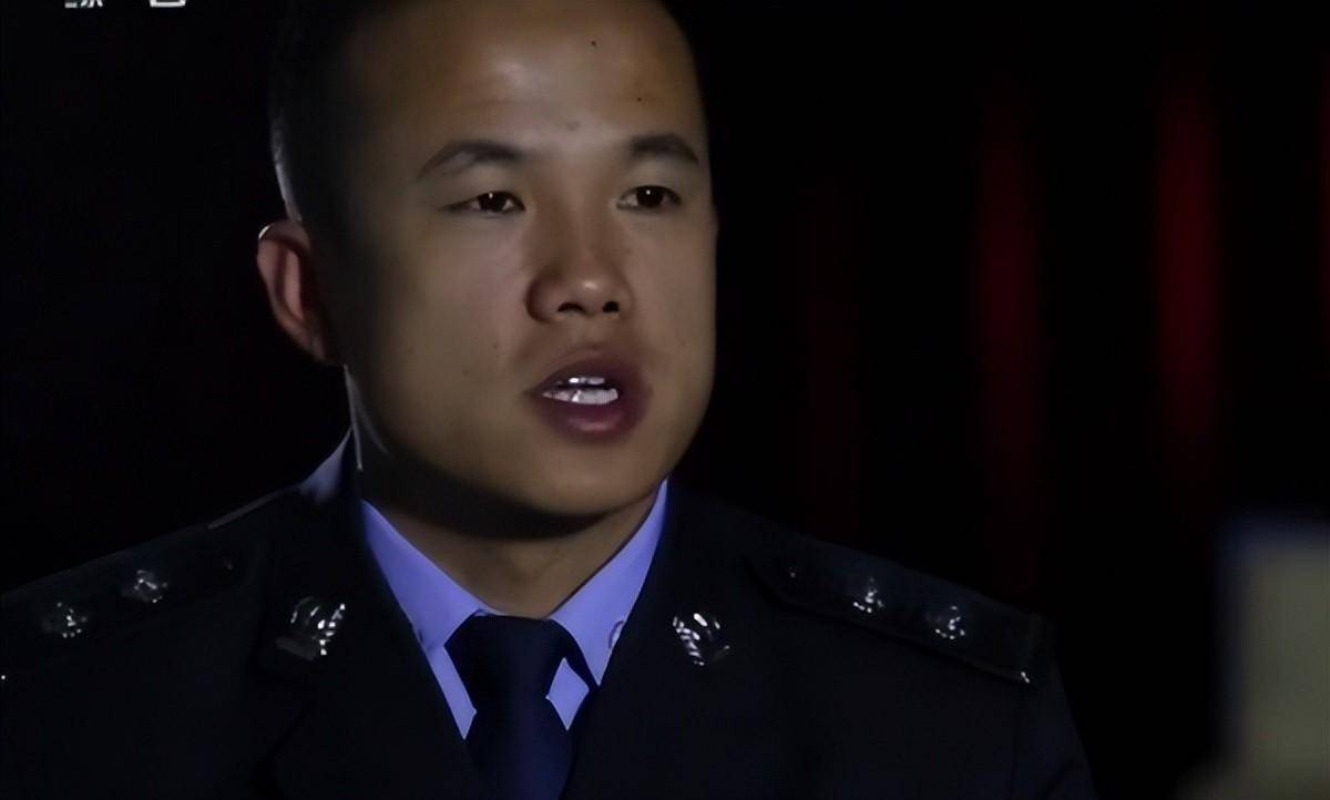 2008年,辽宁女子"梦到"遇害弟弟埋尸地点,警方前往,挖出尸体_张永成