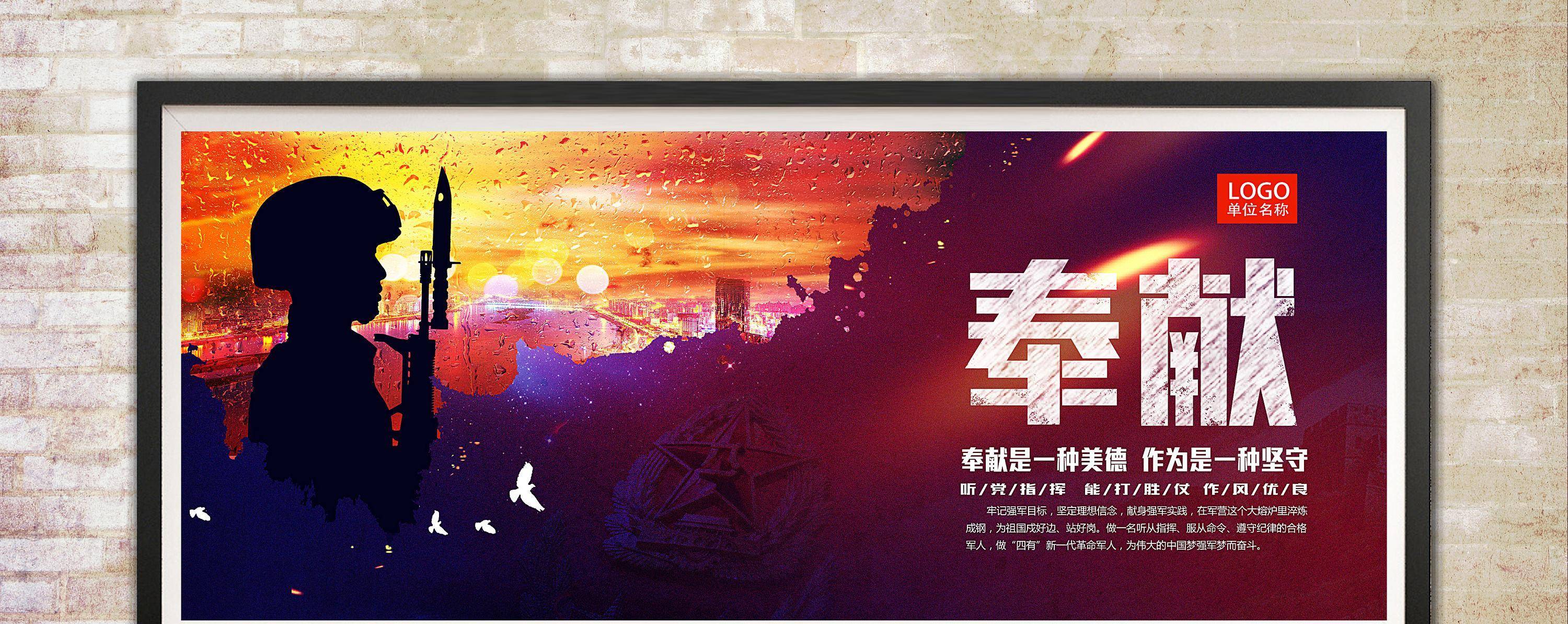 钱学森之子:若父亲留在美国,我的发展会更顺,不会34岁大学毕业