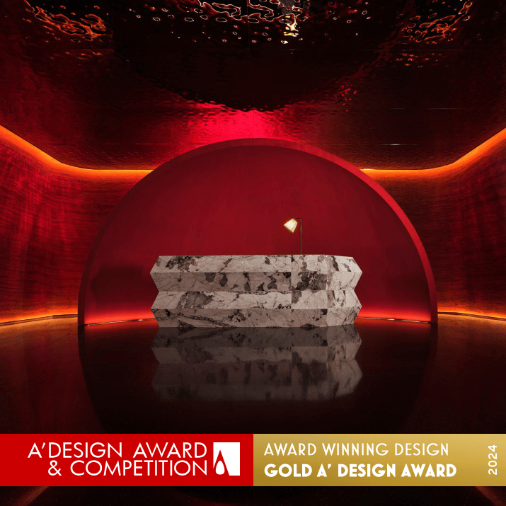 2024 意大利a设计大奖赛名单公布,3个中国建筑项目斩获铂金奖