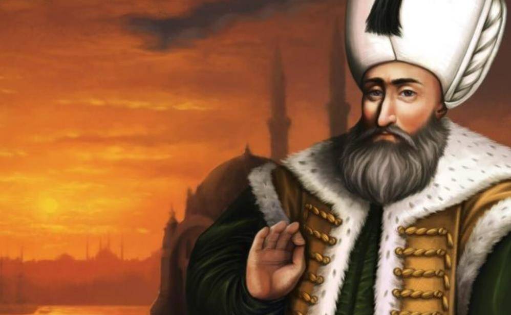 萨法维王朝时期,统治者屡次选择迁都的目的是为了什么?