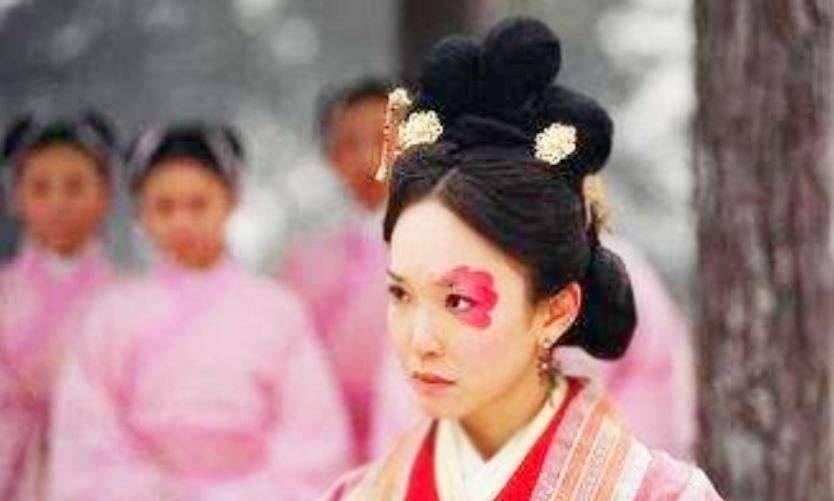 司马睿的无奈:偏安一隅,有一统雄心却受制于王家