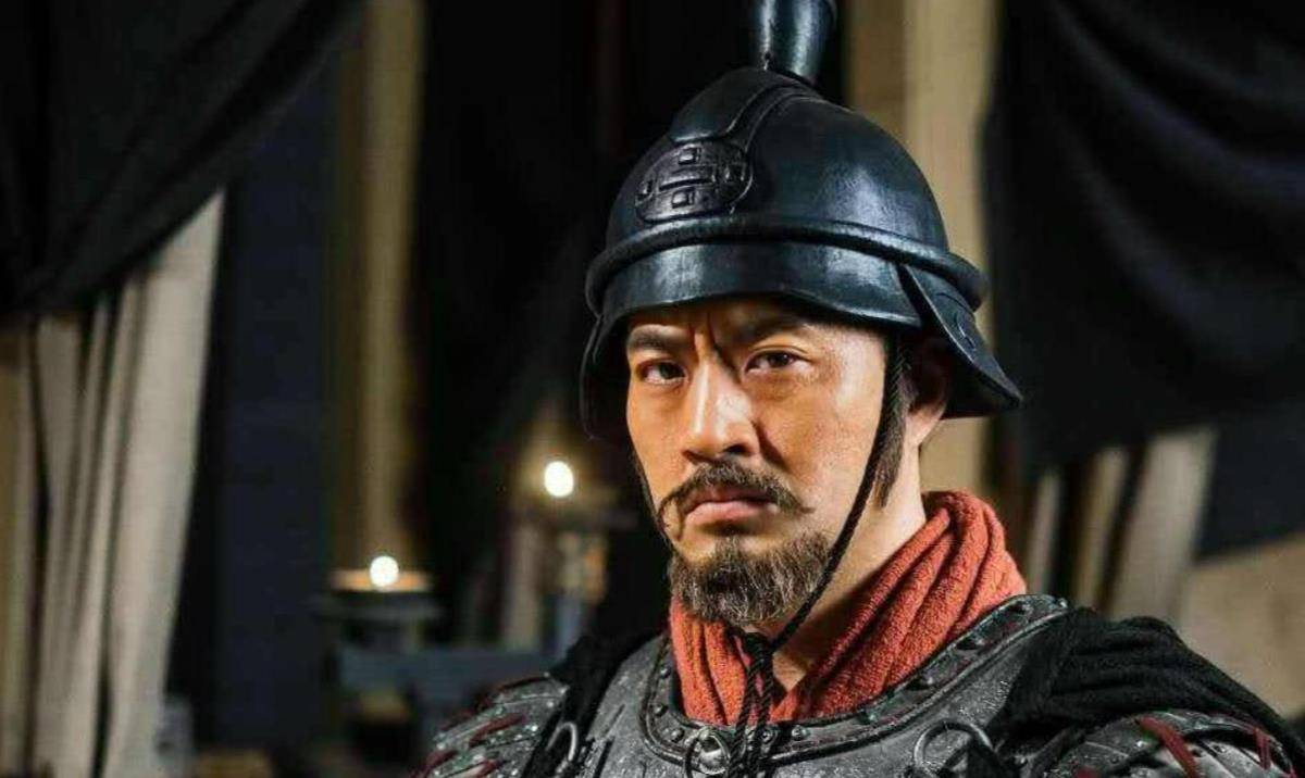 张振华_老人_展览