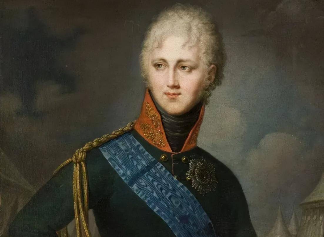 俄国人为何是"战斗民族"?400年开疆拓土,成就世界第一大国