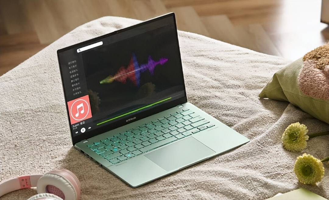 品质女生最爱的数码清单来了_air_笔记本_鼠标