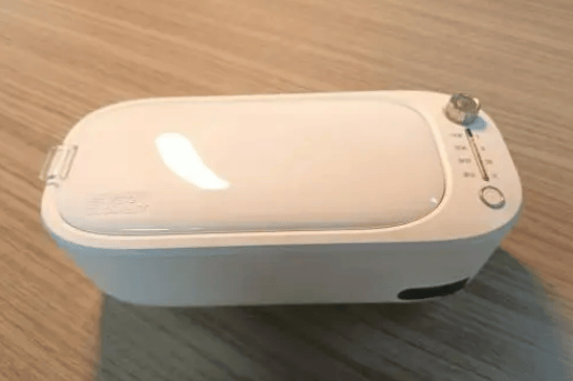 哪个牌子的超声波清洗机好？四大质量出众超声波清洗机汇众