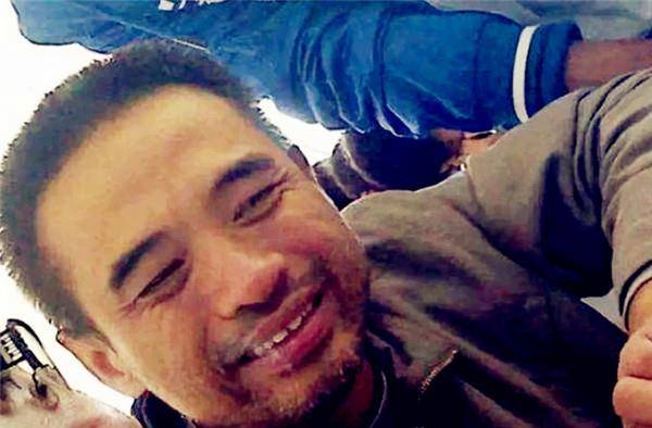 哈理工最红讲师王晓琮:14岁上北大,教学40年至今仍没有评职称