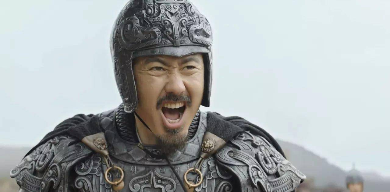 三国的用兵谋士排名,估计第一位很多人都不认识