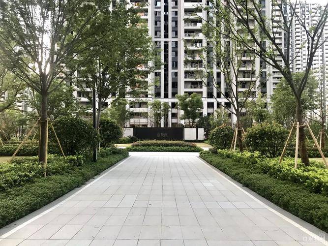 杭州旭辉珺悦府售楼处电话 →售楼中心→楼盘详情→首页网站→电话