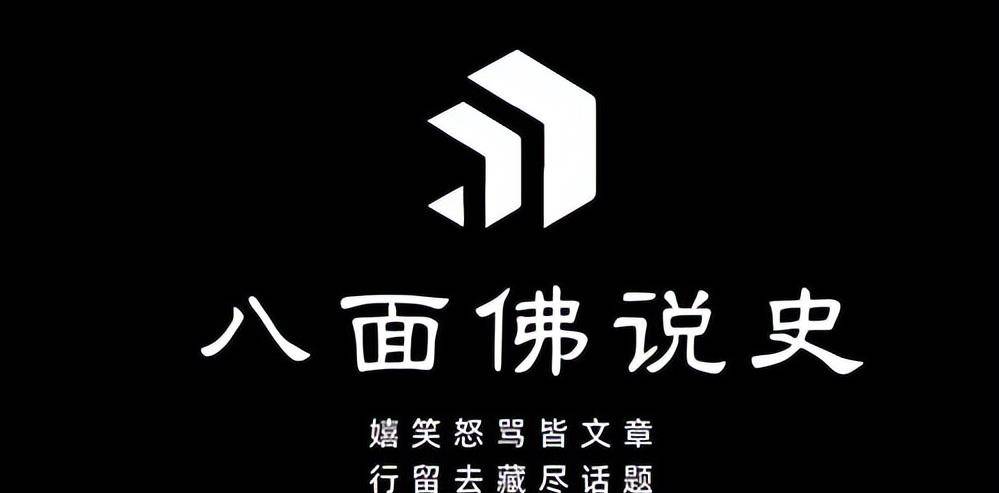 17年台湾网红遭闺蜜男友杀害,调查结果还闺蜜清白