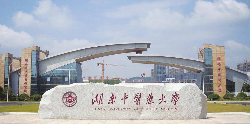 他最终报考了湖南医科大学的临床医学专业,成绩出来后,和预想的一样