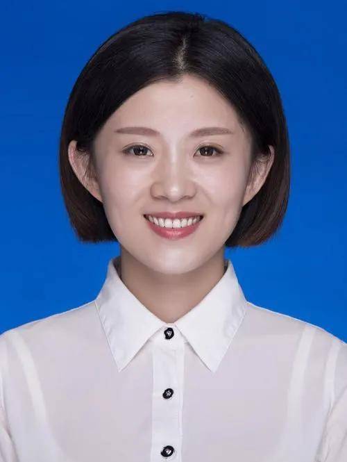 2017年,那个为救15岁男孩而捐献骨髓的浙江女孩,如今怎样了?