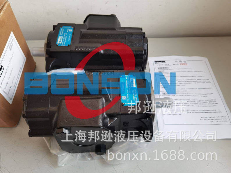 parker,派克,t6cc 028 017 1r01 c100,024-40594-001s