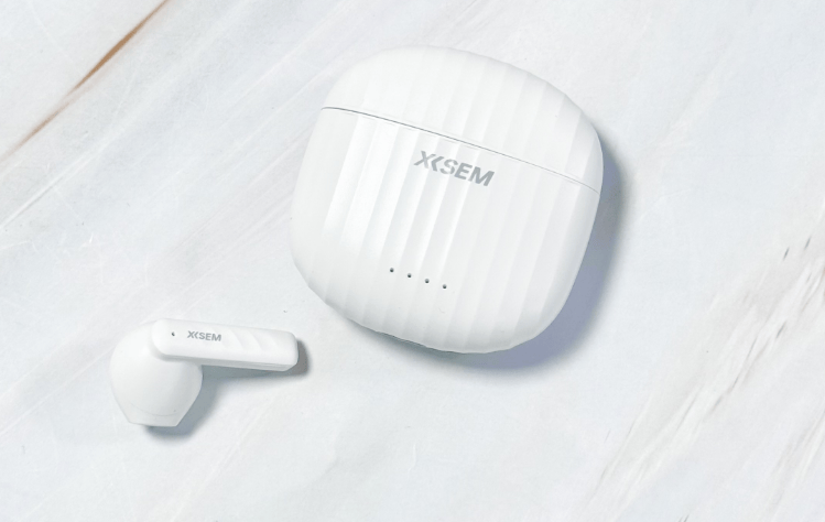 500元内的蓝牙耳机音质最好的哪款?四款热门主流甄选机型推荐