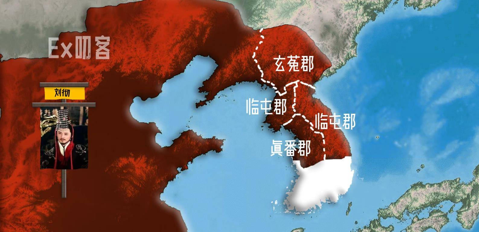 汉字在韩国存在上千年 韩国想彻底舍弃真的很难