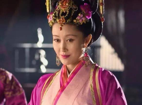 胡人_西北_中原