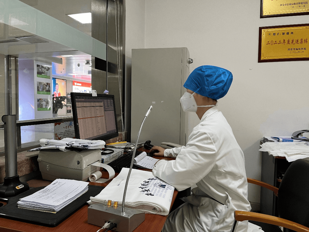 北京胸科医院CT加急-北京胸科医院ct多久出结果 北京胸科医院CT加急-北京胸科医院ct多久出结果