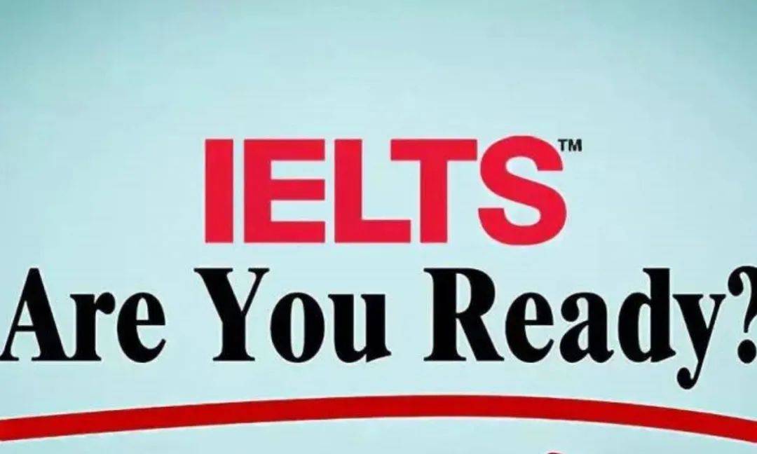 学习雅思如何下手?一位老烤鸭的实用指南