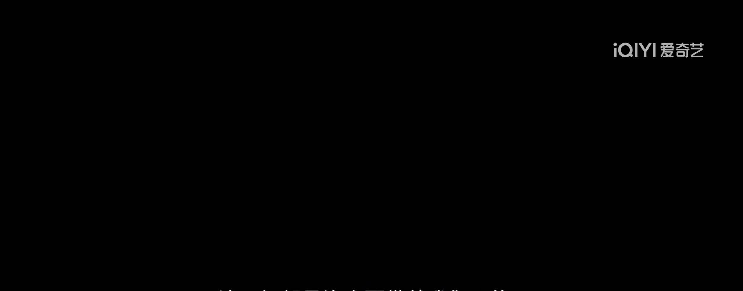 《风吹半夏》看懂郭启东恶意复仇,才明白半夏为何坦白对他的敌意