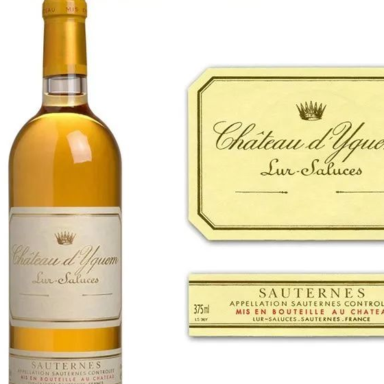 被热化的夏天,你正需要一杯白葡萄酒