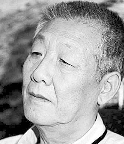 卫星,都与他有直接关系,是钱学森亲自点的将_孙家栋_研制工作_方案