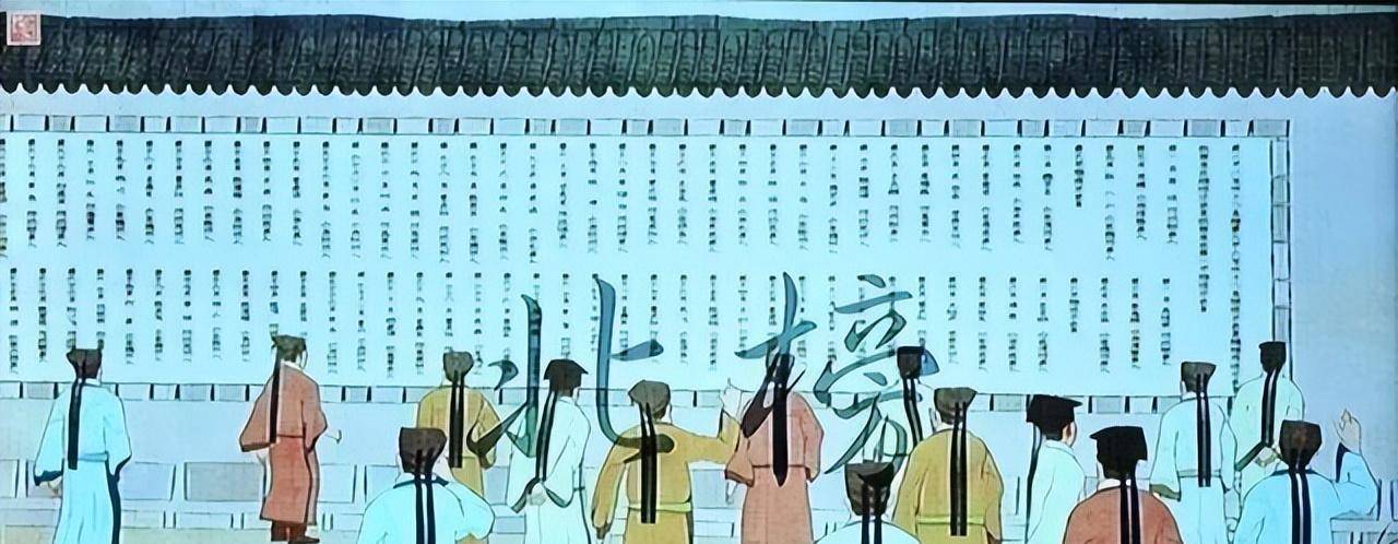 从明代朱元璋开始的文官试职制度,在发展过程中经历了怎样的变化