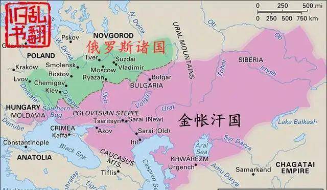 乌兹别克斯坦有维吾尔族吗_金帐汗国_中亚_新疆