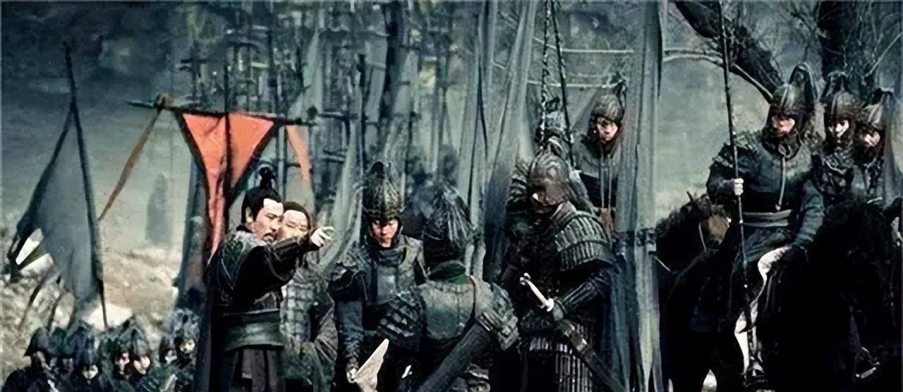 夷陵之战后吴国国力超过蜀国,为何却从不北伐呢?