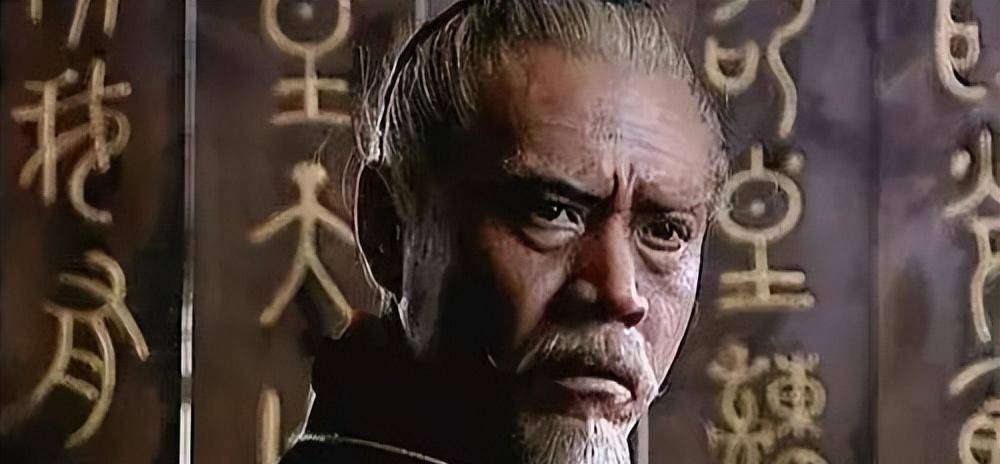 大汉帝国之-谁是赢家