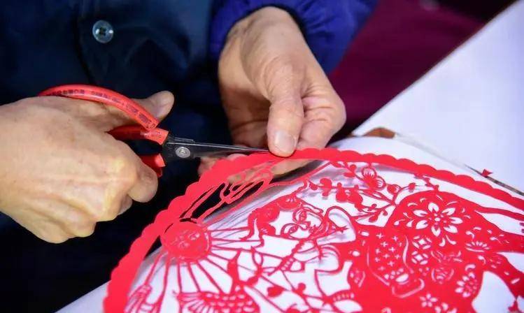 中国正在消失的30个民间手艺,每人都让人怀念,你知道几个?