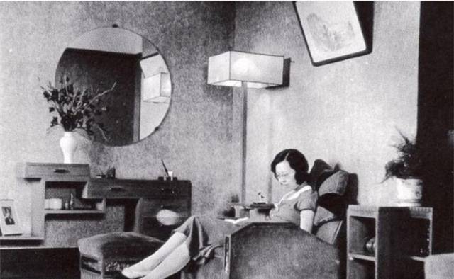 张茂渊:守着一块霞帔等了52年,终于在闺蜜走后,嫁给了如意郎君