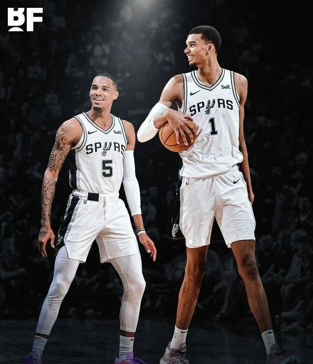 或将组建新三巨头!