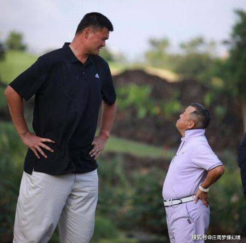 因为南方人有一个不好的习惯!